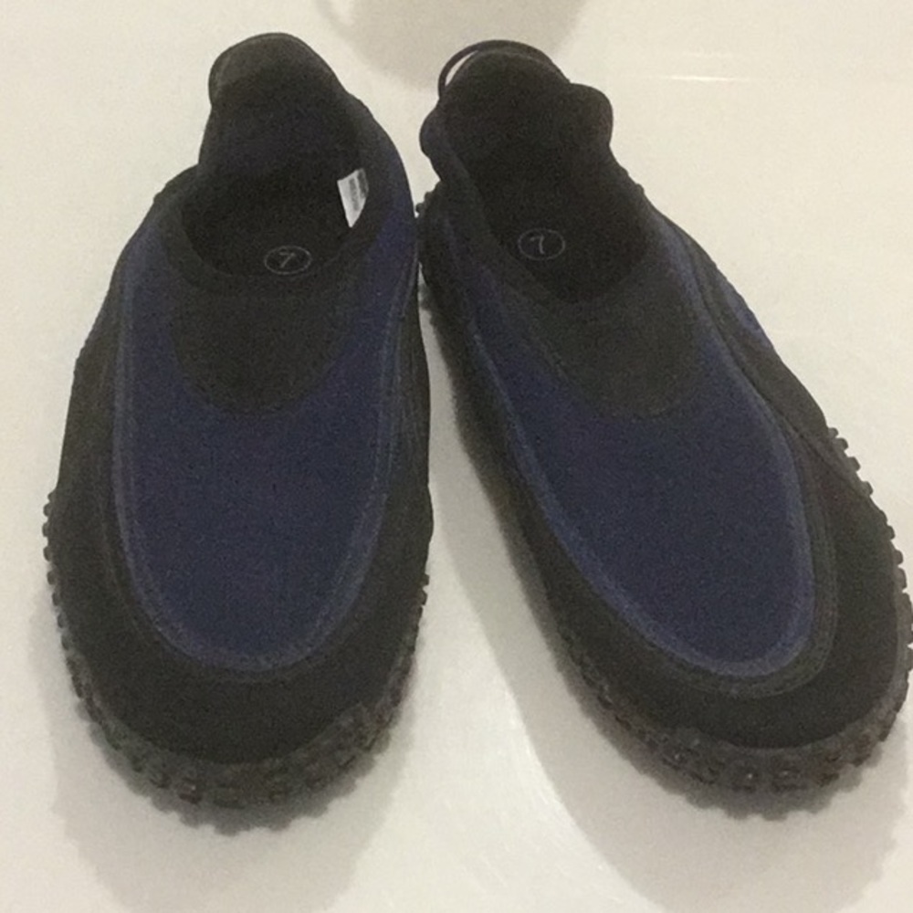 Swim Shoe